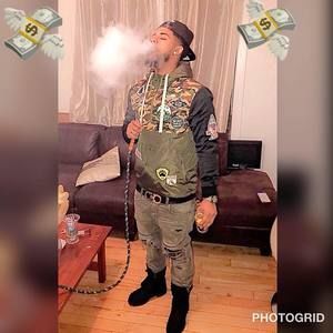 Meet your Posher, Blady